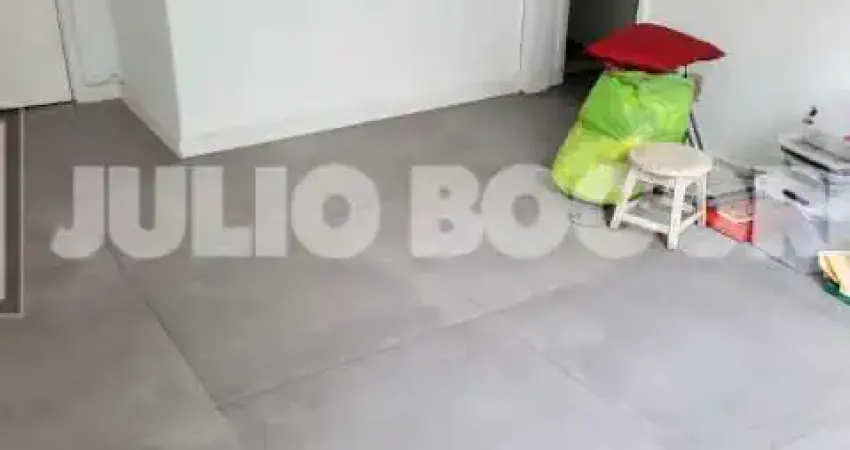 Apartamento com 2 quartos à venda na Rua Senador Vergueiro, Flamengo, Rio de Janeiro