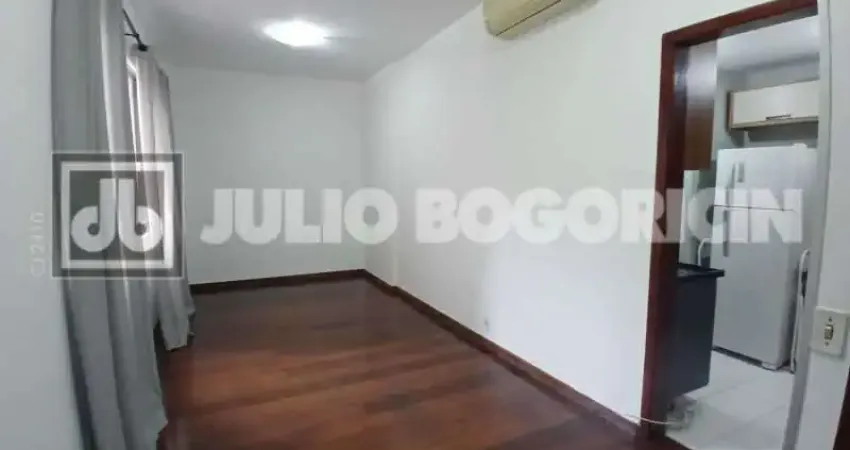 Apartamento com 2 quartos à venda na Rua Dias Ferreira, Leblon, Rio de Janeiro