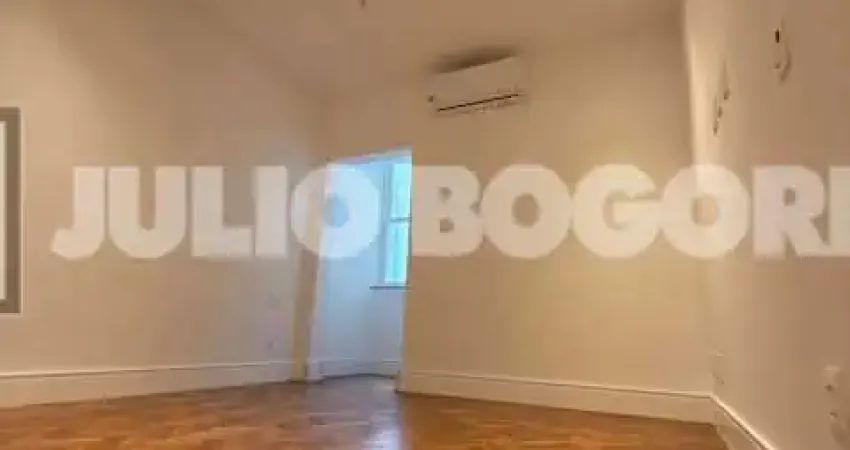 Apartamento com 3 quartos à venda na Rua Miguel Lemos, Copacabana, Rio de Janeiro