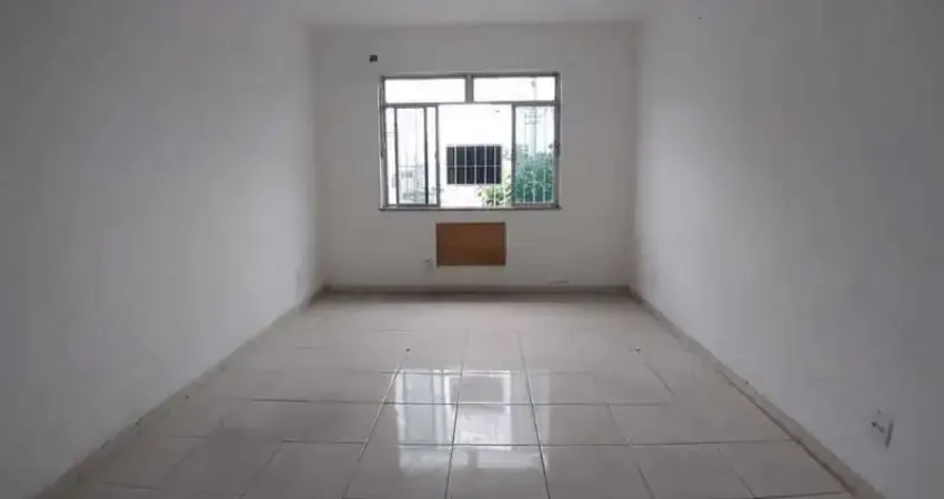 Sala comercial com 1 sala à venda na Rua Honório, Todos os Santos, Rio de Janeiro