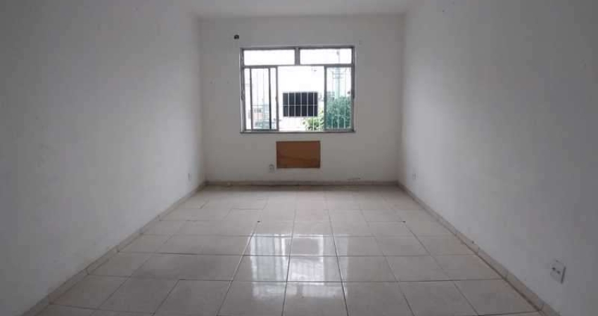 Sala comercial com 1 sala para alugar na Rua Honório, Todos os Santos, Rio de Janeiro