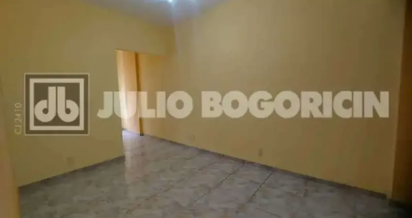 Apartamento com 2 quartos à venda na Rua Magalhães Couto, Méier, Rio de Janeiro