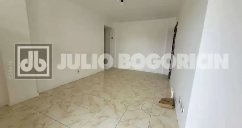 Apartamento com 2 quartos à venda na Rua Ferreira Cardoso, Maria da Graça, Rio de Janeiro
