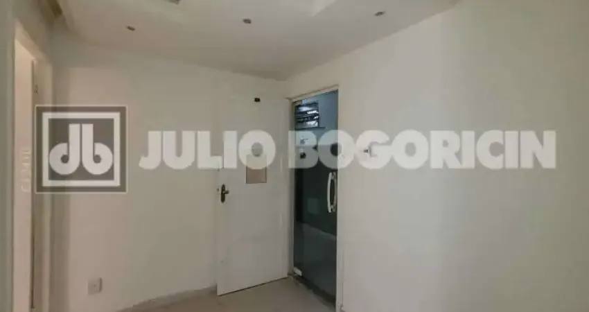 Sala comercial com 1 sala para alugar na Rua Silva Rabelo, Méier, Rio de Janeiro