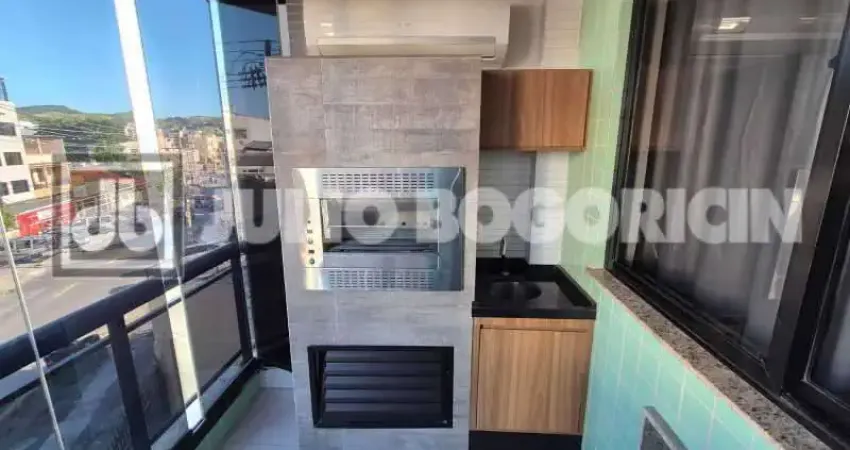 Apartamento com 3 quartos à venda na Rua do Trabalho, Vila da Penha, Rio de Janeiro
