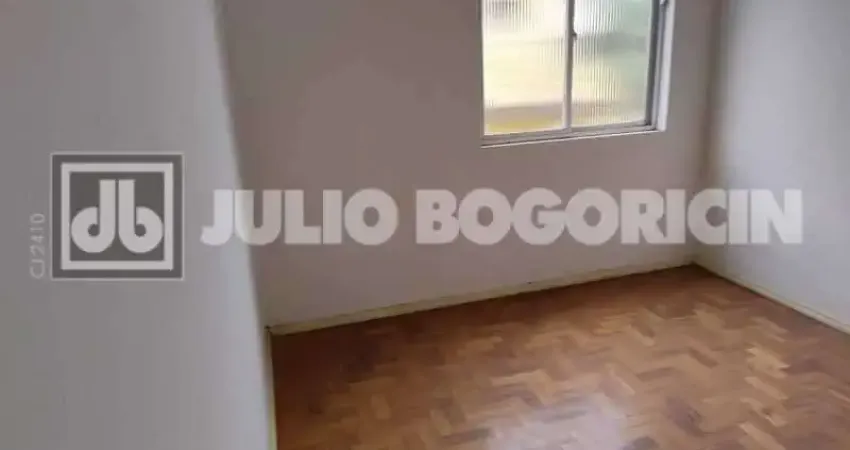 Apartamento com 2 quartos à venda na Rua Américo Vespúcio, Engenheiro Leal, Rio de Janeiro