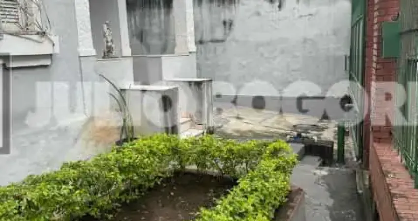 Casa com 5 quartos à venda na Avenida Dom Hélder Câmara, Quintino Bocaiúva, Rio de Janeiro