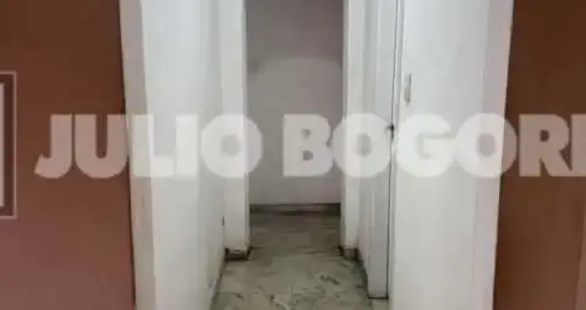 Casa com 5 quartos para alugar na Avenida Dom Hélder Câmara, Quintino Bocaiúva, Rio de Janeiro