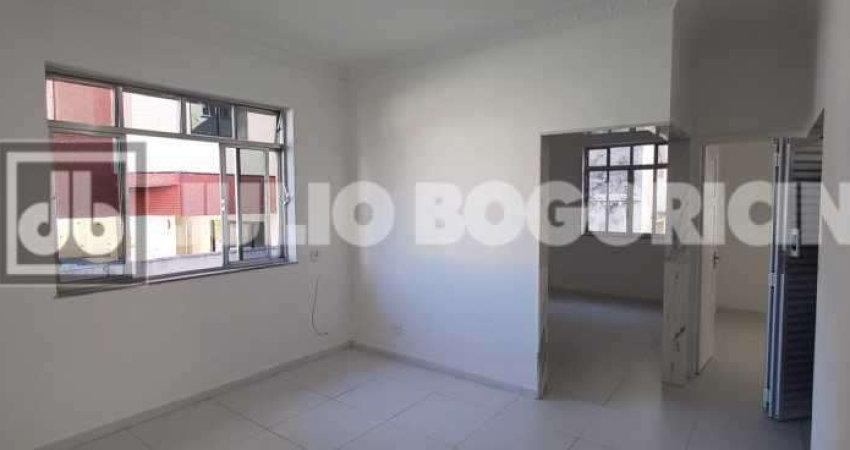 Apartamento com 2 quartos para alugar na Rua Pedro de Carvalho, Méier, Rio de Janeiro