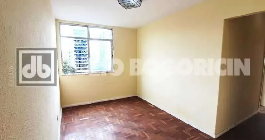 Apartamento com 3 quartos para alugar na Rua Augusto Nunes, Todos os Santos, Rio de Janeiro
