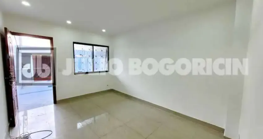 Casa com 3 quartos para alugar na Rua Borja Reis, Engenho de Dentro, Rio de Janeiro