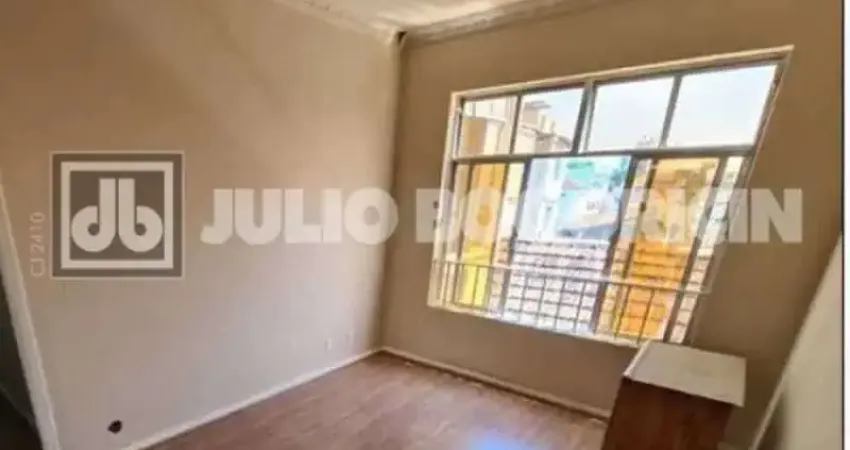 Apartamento com 3 quartos à venda na Avenida Marechal Rondon, São Francisco Xavier, Rio de Janeiro