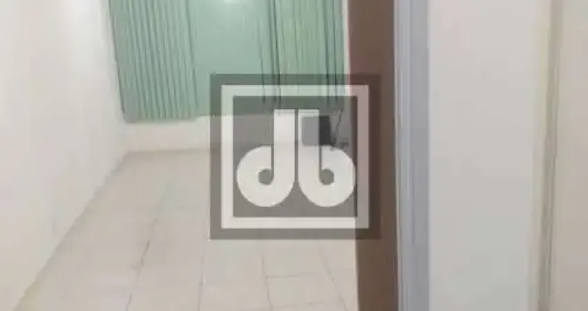Sala comercial com 1 sala à venda na Rua Constança Barbosa, Méier, Rio de Janeiro