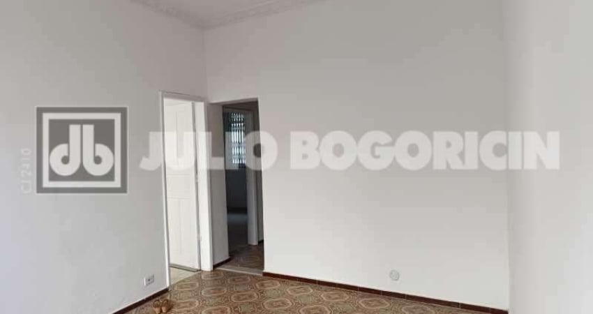 Casa com 3 quartos à venda na Rua Emílio Zaluar, Ramos, Rio de Janeiro