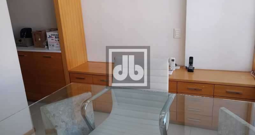 Sala comercial com 1 sala para alugar na Rua Constança Barbosa, Méier, Rio de Janeiro