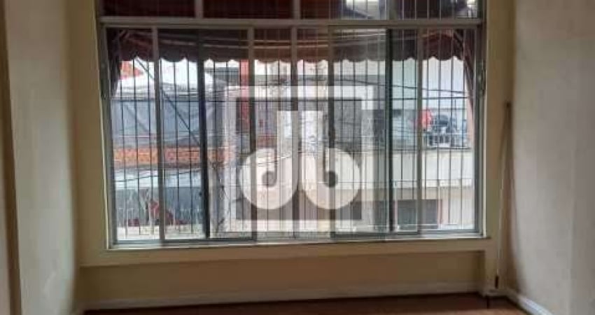 Apartamento com 3 quartos para alugar na Rua Magalhães Couto, Méier, Rio de Janeiro