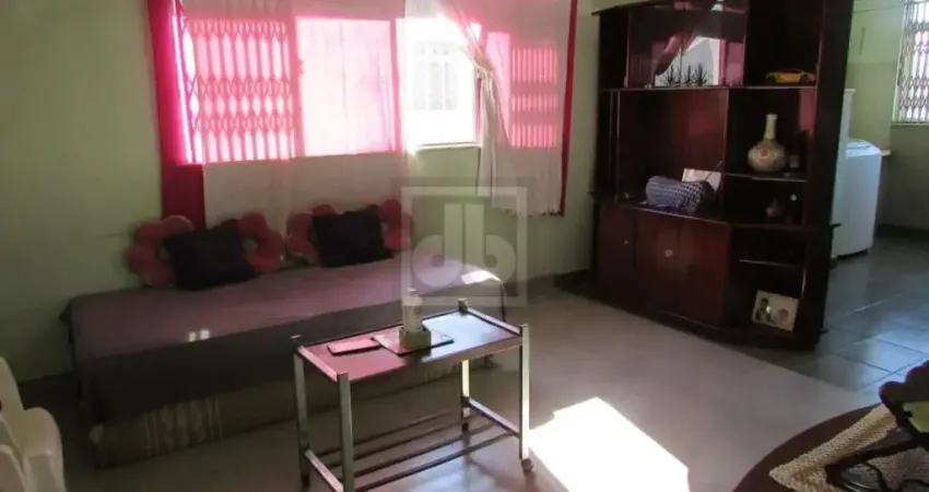 Casa em condomínio fechado com 6 quartos à venda na Rua Lins de Vasconcelos, Lins de Vasconcelos, Rio de Janeiro