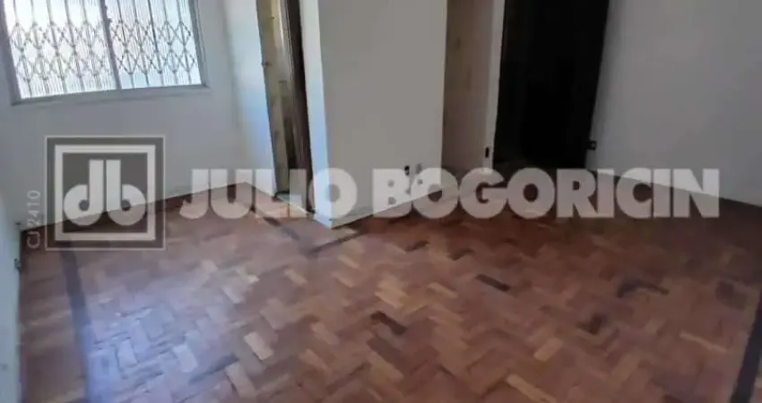 Cachambi - próximo ao norte shopping - sala - 2 quartos - condomínio barato!