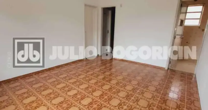 Apartamento com 2 quartos para alugar na Rua São Joaquim, Cachambi, Rio de Janeiro