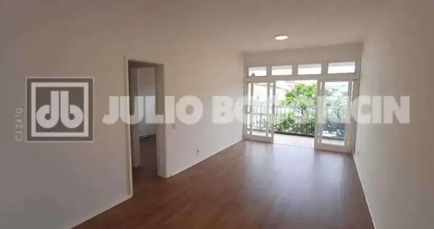 Apartamento com 2 quartos à venda na Rua Lins de Vasconcelos, Lins de Vasconcelos, Rio de Janeiro