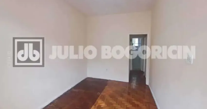 Apartamento com 2 quartos à venda na Rua Maranhão, Méier, Rio de Janeiro