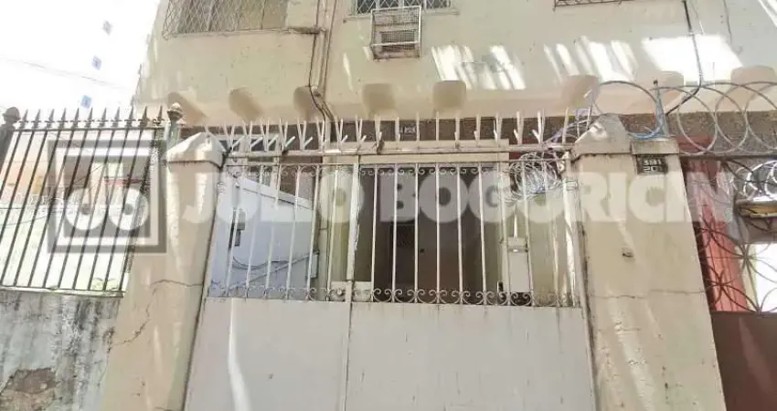 Casa com 3 quartos à venda na Rua Magalhães Couto, Méier, Rio de Janeiro