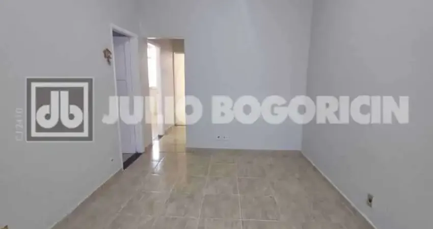 Apartamento com 2 quartos para alugar na Rua Lópes da Cruz, Méier, Rio de Janeiro