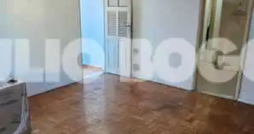 Apartamento com 2 quartos à venda na Rua Catulo Cearense, Engenho de Dentro, Rio de Janeiro