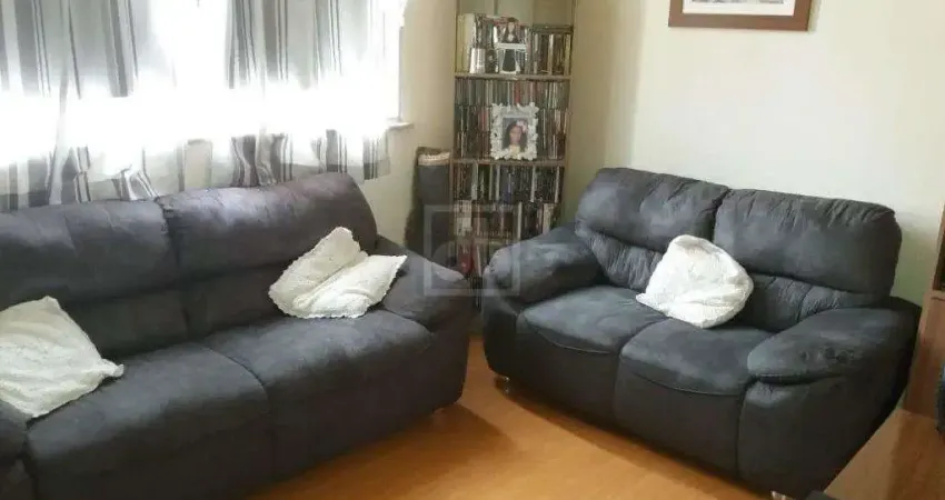 Cachambi - apartamento - sala - 2 quartos - vaga infraestrutura - jbch28225