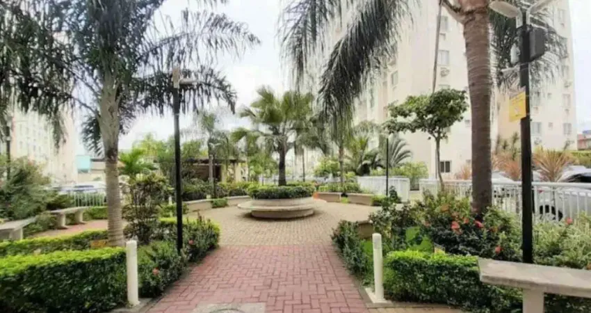 Engenho de dentro - rua fernão cardim - apartamento vista livre - 2 quartos - varanda - vaga escritura - infraestrutura - próximo ao norte shopping - jbch28821