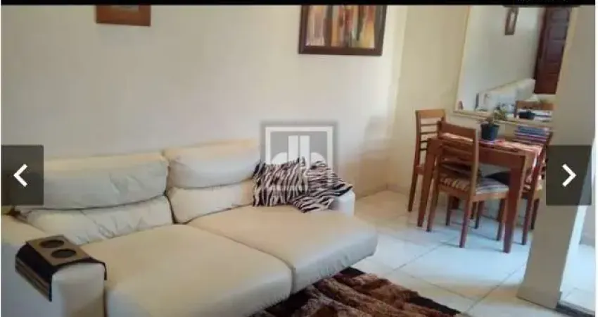 Engenho novo - frei fabiano - excelente apartamento - 3 quartos - no engenho novo - terraço descoberto - jbch32605