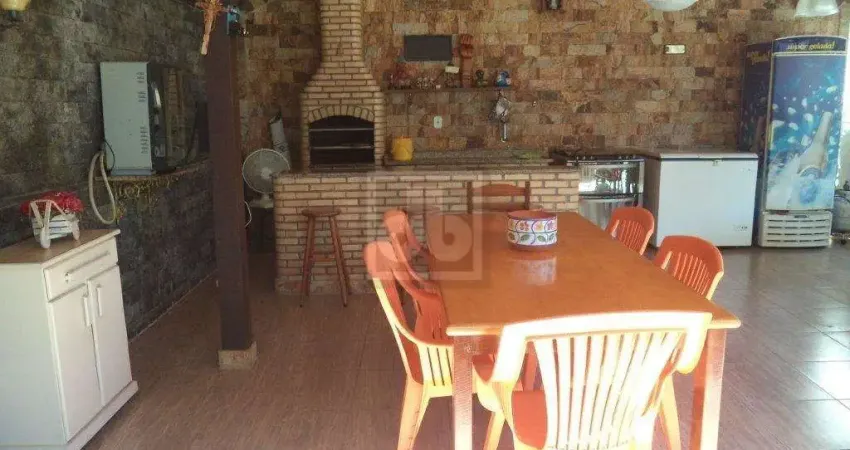 Cachambi - rua são joaquim - 2 casas - 6 quartos - 5 vagas - jbch63247