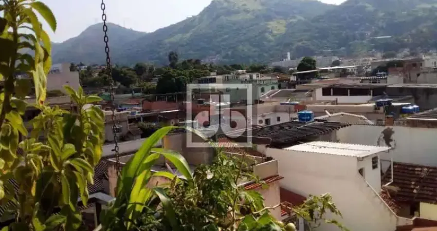 Piedade - apartamento - a venda - varanda - sala - 1 quarto - vaga