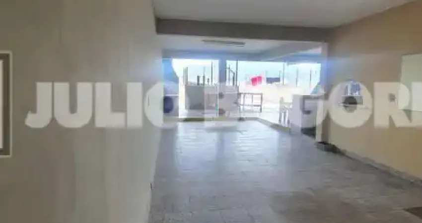 Apartamento- venda- madureira- 1 quarto- localização privilegiada.