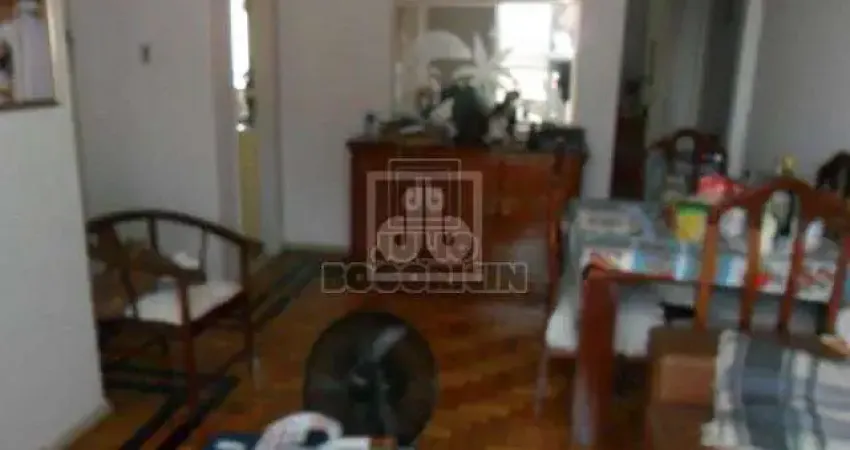 Todos os santos - excelente apartamento - varanda - sala - 2 quartos -