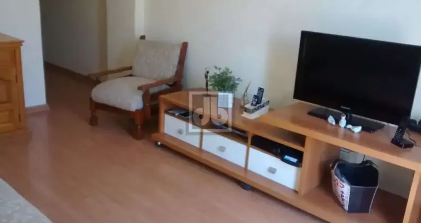 Cachambi - rua miguel cervantes - excelente apartamento - sala - 2 quartos - 59 m² - vaga de garagem - jbm211810