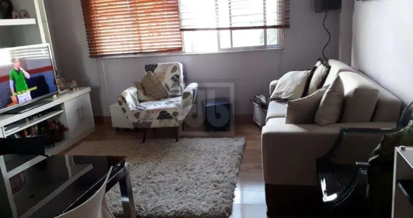 Méier - rua pedro de carvalho - amplo apartamento - sala - 2 quartos (1 suíte) - dependência completa - elevador -