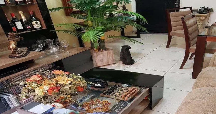 Piedade - rua engenheiro clóvis daudt - apartamento - sala - 2 quartos - jbm213068