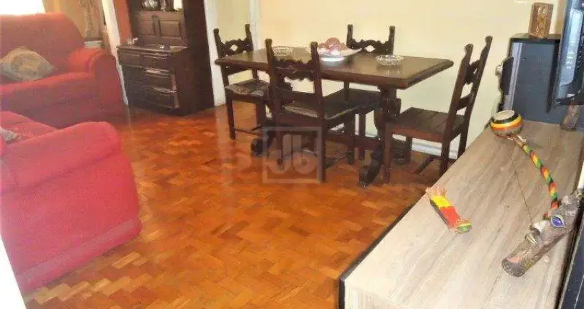 Lins de vasconcelos - 2 quartos amplos - wc de empregada - interfone