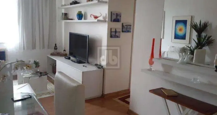 Méier - rua camarista méier colado rua dias da cruz - apartamento - vendo -- sala 2 quartos reformado - área de lazer - 1 vaga - jbm219566