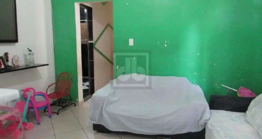 Lins de vasconcelos - apartamento tipo casa térreo - sala - 2 quartos - sem condomínio - agende sua visita!