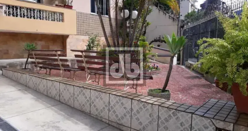 Méier - apartamento - sala - 2 quartos (1 suíte) - totalmente reformado - colado dias da cruz ponto nobre