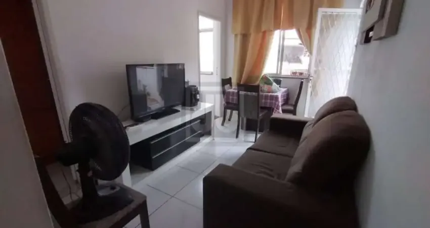 Piedade - apartamento tipo casa - 2 quartos - próximo guanabara - agende sua vista!