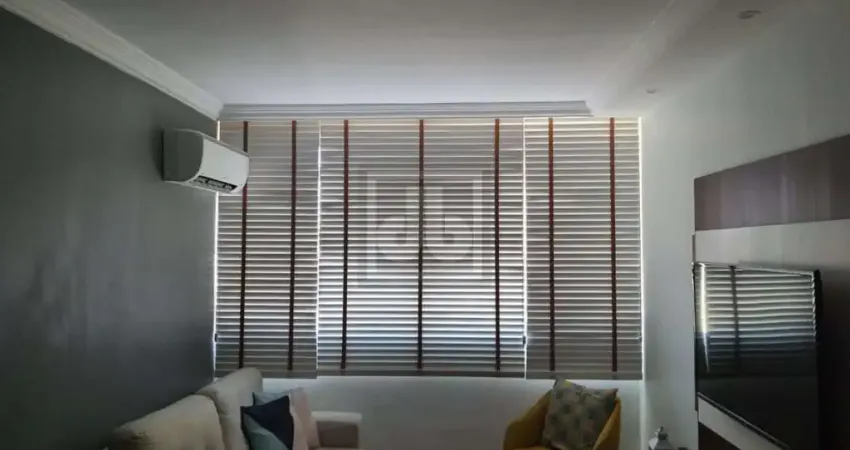 Cachambi - próximo norte shopping - 2 quartos reformado -sol manhã - vaga - condomínio barato