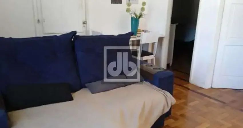 Quintino colado à faetec - varanda - 2 quartos - 2 banheiros - 1 vaga - condomínio barato - agende sua visita!