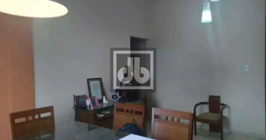 Cachambi - colado norte shopping - apartamento - sala - 2 quartos sendo 1 suíte -dependência completa