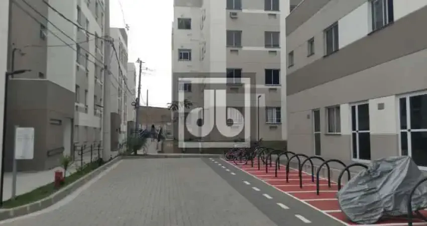 Piedade- condomínio completo- 2quartos,vaga de garagem infraestrutura .