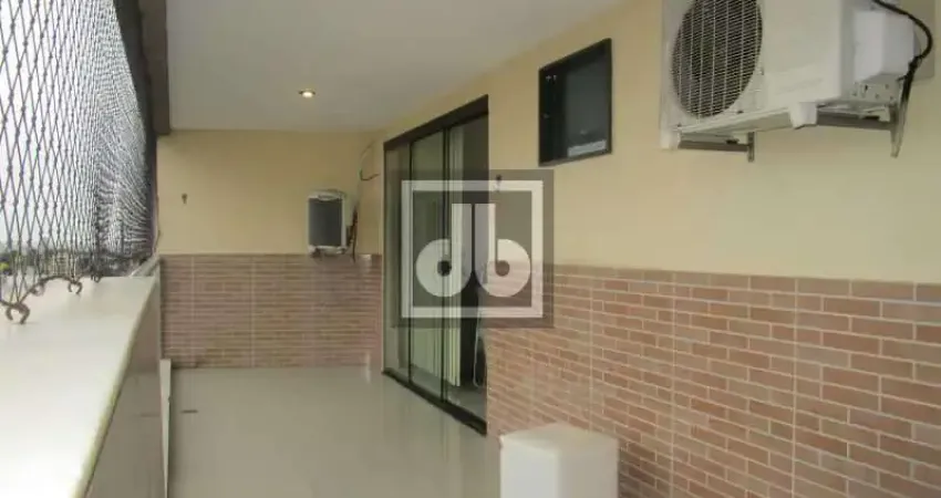 - apartamento - 2 varandas, sala dois quantos, armários planejados, copa cozinha e dependência, 1 vaga escriturada - jbm221594