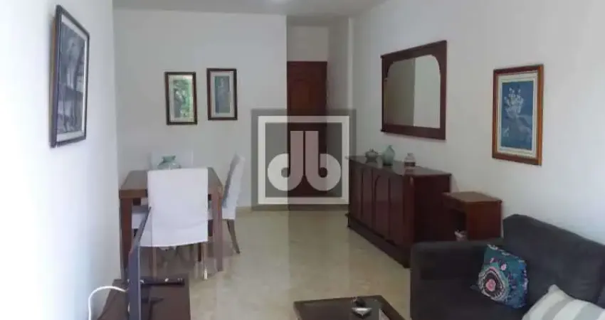 Méier - rua fabio da luz - apartamento - varanda - sala - 2 quartos - suíte - dependências - vaga de garagem