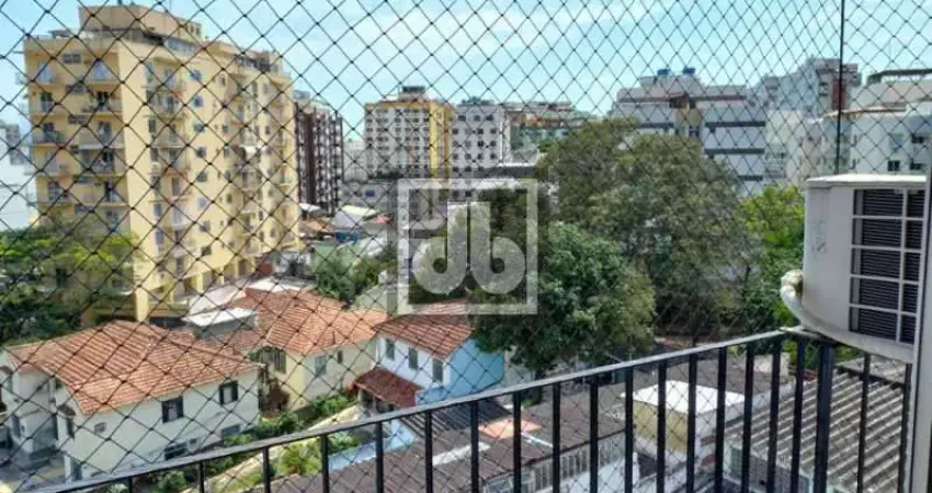 Apartamento - 2 quartos 1 suíte - vaga escriturada. agende sua visita!